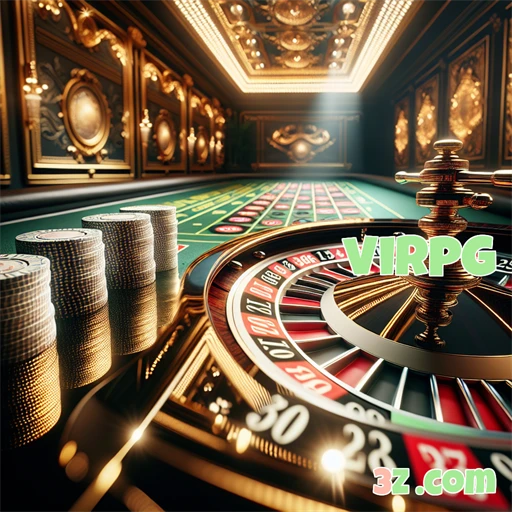A Importância dos Eventos nos Jogos Virpg